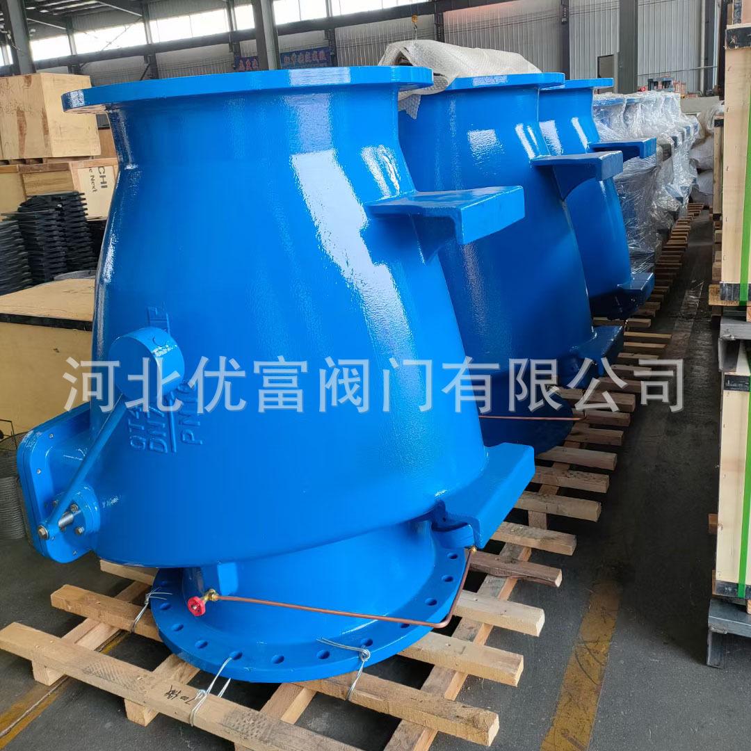 mmexport1663406235312