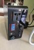 Fuente de Alimentación Móvil 220V Gran Capacidad Portátil Puesto de Mercado Nocturno Ultra Alta Potencia Estación de Energía de Almacenamiento de Energía para RV Batería de Litio