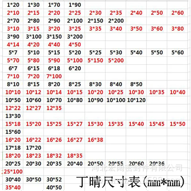 未标题-1.jpg