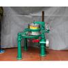Secador de té cortador de té secador de té automático equipo para hacer té
