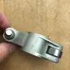 Fornecimento de Balancim de Motor de Carro para ALTATEC 2000-2018 :24531-4X100