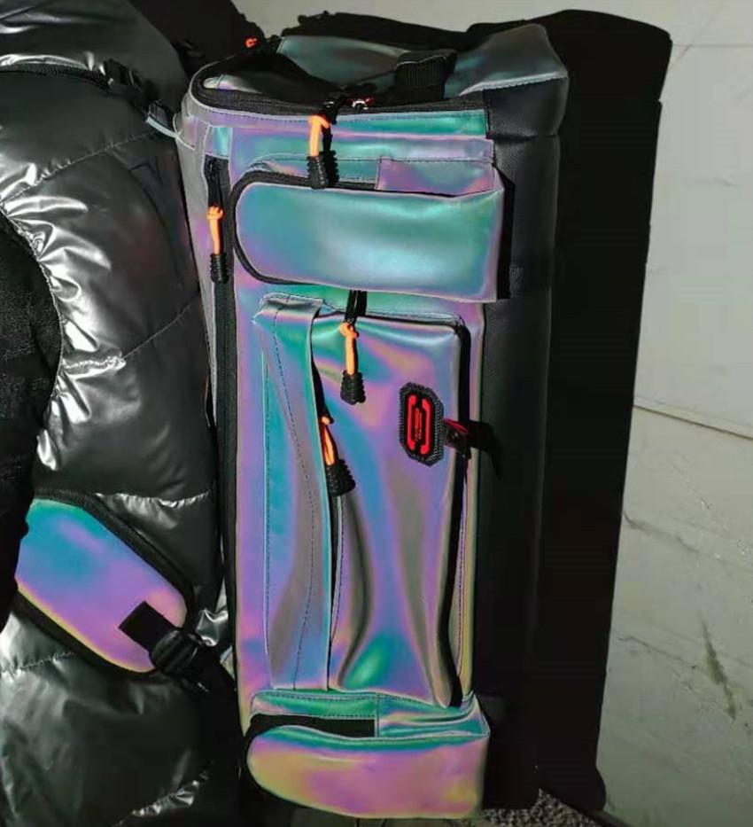 AD02529A63FD8508E4057755CBA5F5