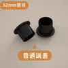 Barra Telescópica sin Taladro para Secar Ropa, Colgar Cortinas, Barra para Cortina de Ducha, Barra de Soporte Ajustable para Ropa