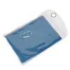 Toalla de fitness de bolsillo para montañismo, tacto frío, secado rápido, toalla deportiva de seda de hielo para enfriamiento en verano, toalla absorbente de sudor y refrescante