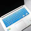 Aplicable a Película para Teclado de Portátil ASUS Lingyao U5100UQ Stone A505/ZA U5800GE UX580