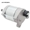 Motor de Partida 31200-Mke-A71 Adequado para Honda Crf450 Crf450R Crf450Rx
