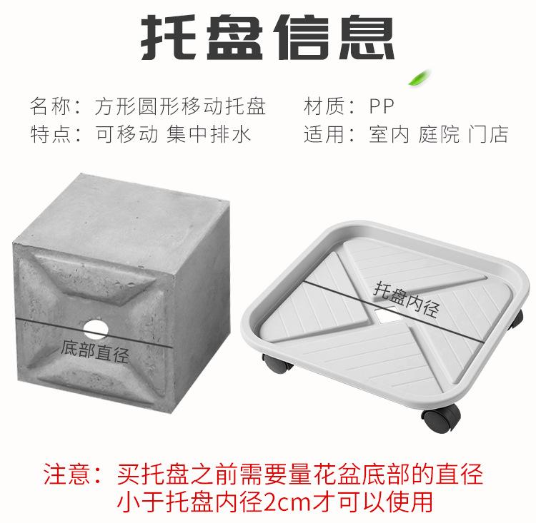 详情页_06.png