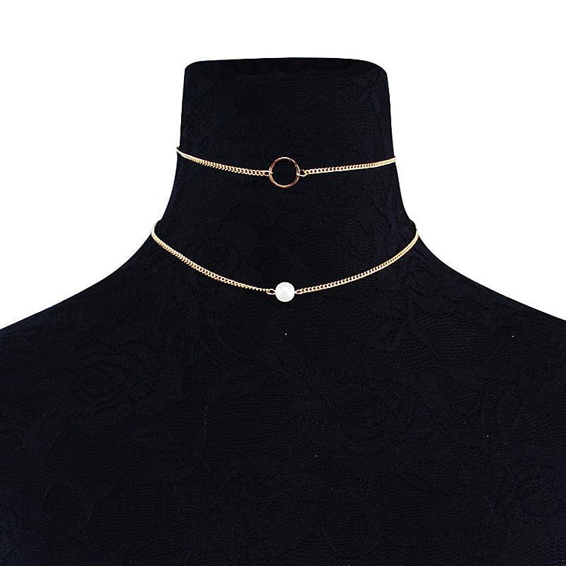 7149da33cd17357a150238ab42803c