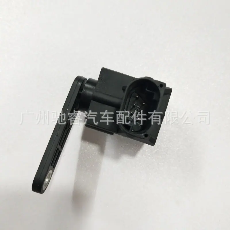 a806e3af-ea54-4007-9826-3cc6ec