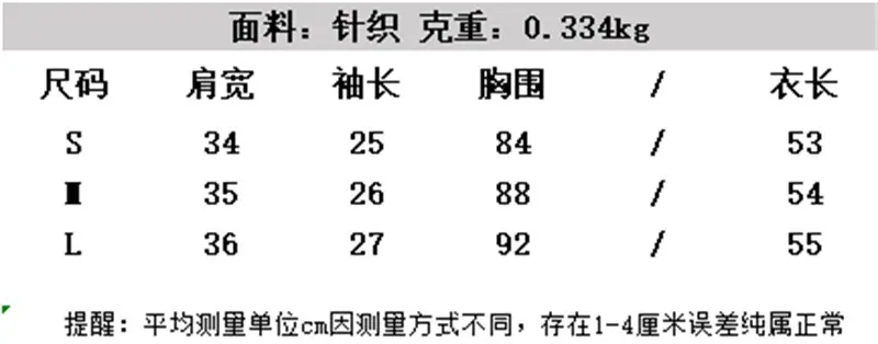 gWmWivOiz9St5JawZAY2YHmJGJMRGSQ6P28J