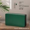 Nueva Caja Rectangular de Embalaje para Té Pu'er 10 granos Pequeño Té Tuo Longzhu Shengpu Pequeño grano Caja de Hojalata en stock