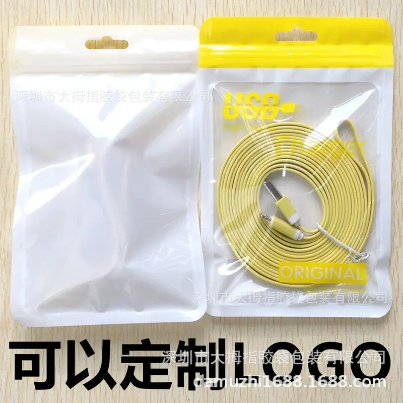 d1925983642e487940ab55a606287c