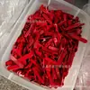 Pinzas para el Cabello de Onda de Alta Calidad Sin Costuras Galvanizadas Pinzas Dopamina para el Cabello Pinzas para Flequillo al por Mayor Pasadores Pinzas para el Cabello DIY