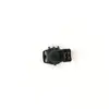 88790-22131 para coche Toyota 4Runner 03-09 sensor de temperatura exterior sensor de temperatura