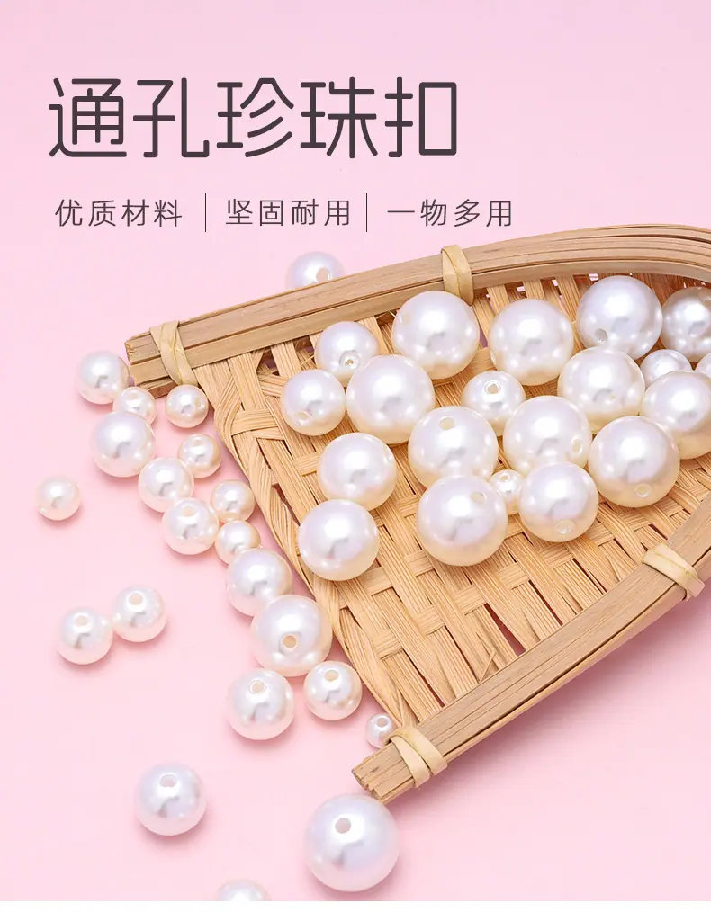 详情_01.jpg