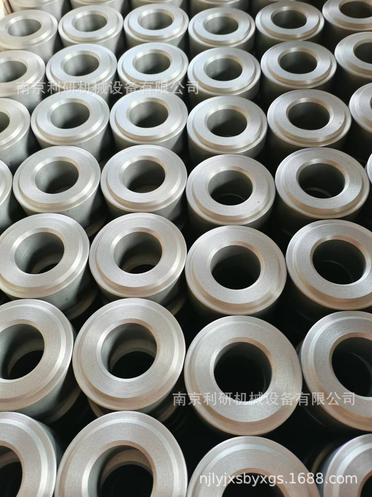 微信图片_20241101195644