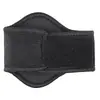 Almofadas de Proteção para os Pés, Almofadas para o Arco do Pé, Suporte para o Arco, Correção de Joanete, Correção da Forma das Pernas, Atacado em Estoque