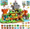 Amazon Transfronterizo Más Vendido Cubos Magnéticos Bloques de Construcción Magnéticos Juguetes Educativos de Bloques de Construcción para Niños Venta al por Mayor