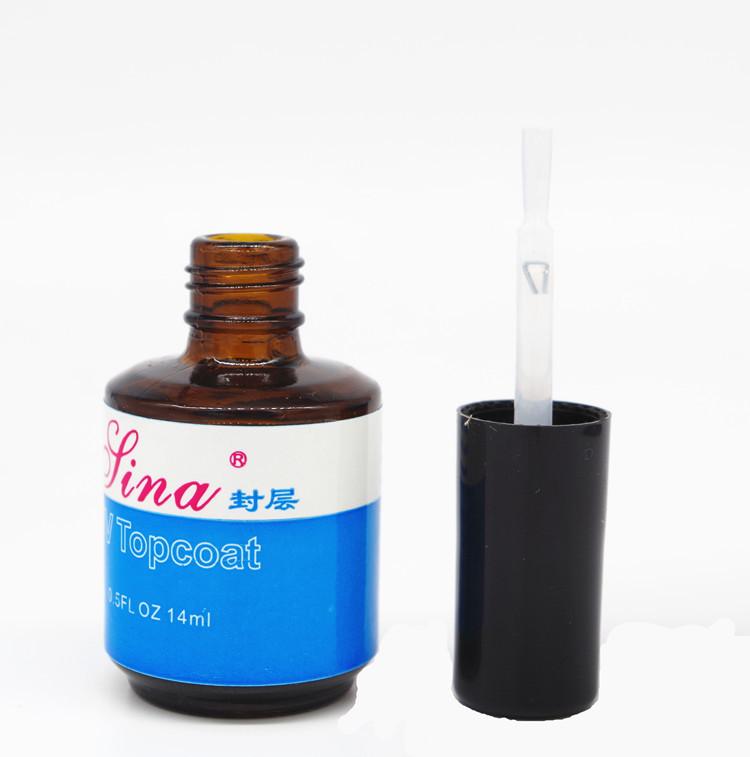 2221688393_644476834