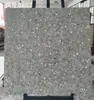 00 Azulejos de Terrazzo 600X800 Azulejos Antigos Guangdong Foshan Azulejos de Piso Azulejos de Piso 600 Fosco X Fábrica Leide
