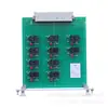Changzhi Baker 8Cb0685 Módulo de Controle Placa de Controle de Fechamento de Mineração