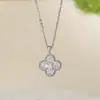 Colar Borboleta Feminino Verão Versátil Leve Luxo Alto Padrão Nicho Design Corrente da Clavícula Exquisito Elegante