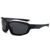 Comercio Electrónico Transfronterizo se Especializa en Gafas de Sol Polarizadas para Ciclismo al Aire Libre, Gafas para Pesca y Deriva, Gafas de Sol y Gafas Más Vendidas de Temu
