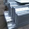 Fábrica de fregaderos de canalón fábrica de corte láser y plegado fregadero de drenaje acero inoxidable 304 especificaciones de procesamiento completas