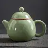 Ideias de Presentes Estilo Chinês, Logos Criativos Culturais e Tendência Nacional Criativa, Lembrancinhas para Eventos da Empresa, Lembrancinhas Corporativas