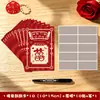 La felicidad es pan comido Juego Bestseller Props para la Recepción del Novio Props para Fotos de Boda Juego de Bloqueo de Puerta para Recepción Civilizada del Novio