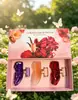 Labomba Butterfly Perfume Más Vendido Transfronterizo con Fragancia de Larga Duración, Exclusivamente para Comercio Exterior en Medio Oriente, Arabia y Dubái, Disponible para Venta al por Mayor