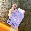 Llavero de consola de videojuegos de carreras mini, charm para mochila, juguete divertido para aliviar el estrés para estudiantes, regalo de máquina de garra, venta al por mayor