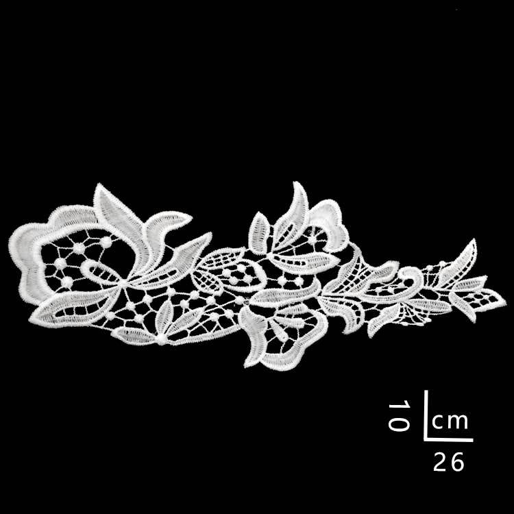 LG270_02