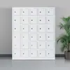 Taquillas para teléfonos móviles, taquillas para salas de examen escolar, taquillas de almacenamiento para el lugar de trabajo, taquillas de almacenamiento para empleados de talleres, cajas de almacenamiento con cerradura, taquillas de carga