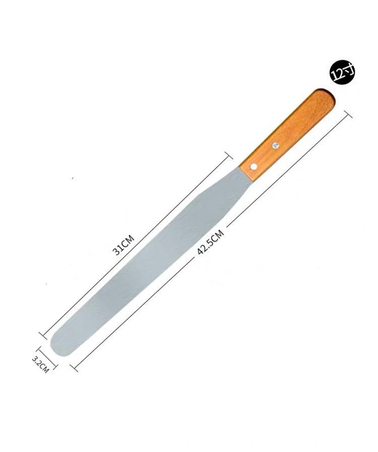 微信图片_20190329155729