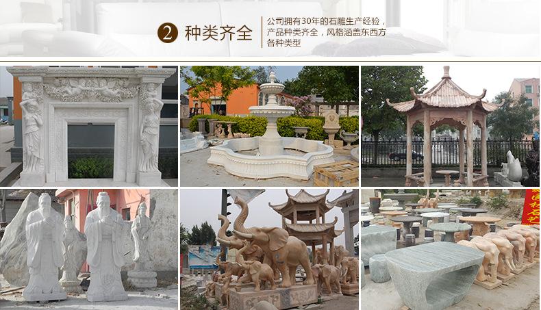 种类齐全.jpg