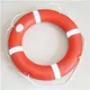 Balsas y Barcos de Bambú, Nuevos Tubos para Balsas de Bambú, Barcos de Balsas de Bambú de Plástico, Barcos Turísticos de Balsas de Bambú de PVC