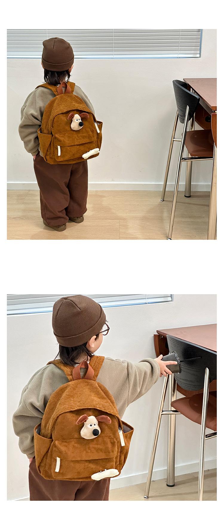4模特展示4_04.jpg