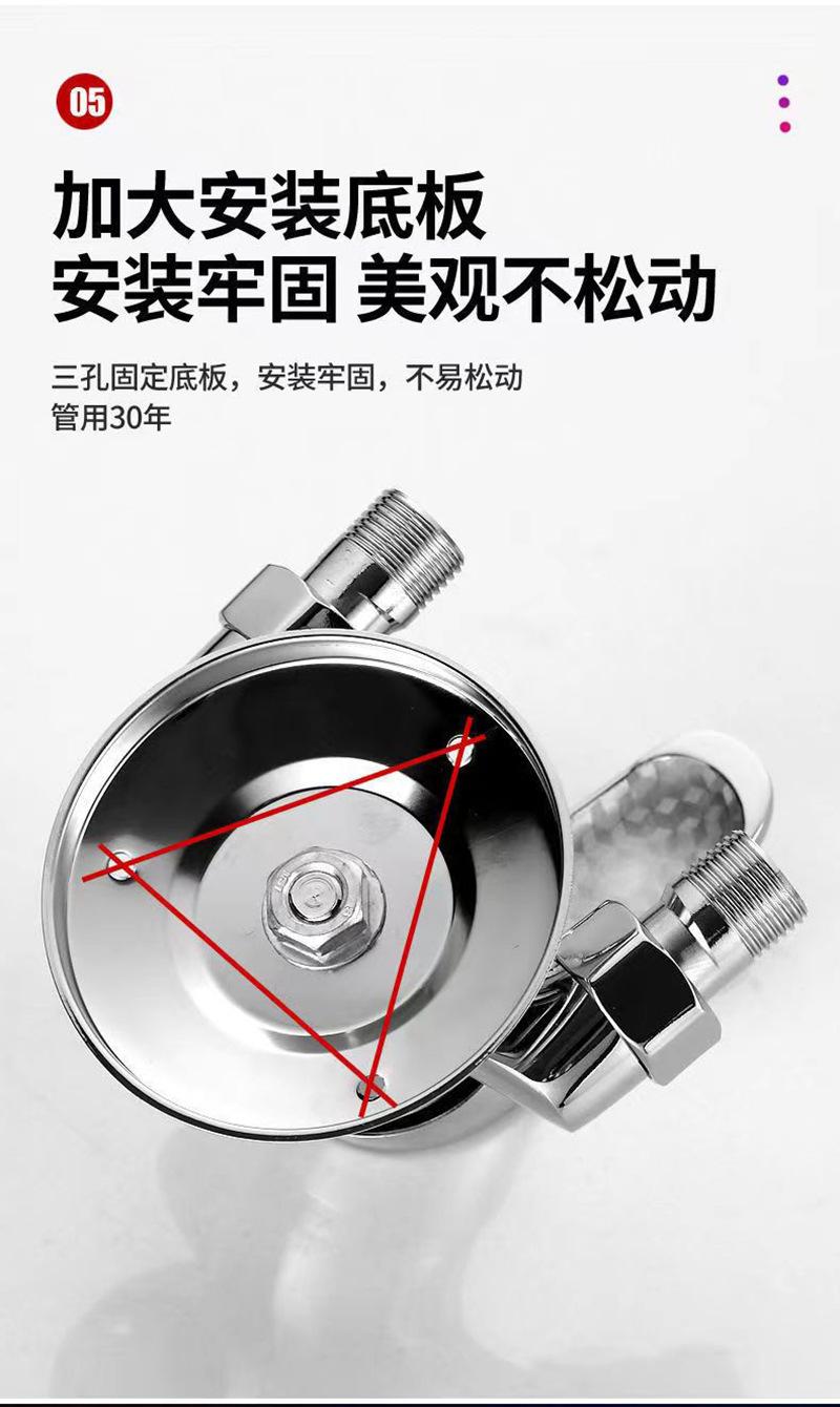 详情11.jpg