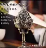 Nuevos Accesorios para Ceremonia de Boda Estilo Chino Dinastía Ming: Boda de Hortensias, Matrimonio en la Misma Celda, Matrimonio Combinado, Lavabo, Nudo de Cabello, Bolsa de Brocado y Ceremonia de Ofrenda de Aves