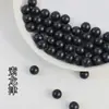 Cuentas aromáticas, cuentas sueltas, pulseras de cuentas aromáticas hechas a mano para DIY, materiales de fragancia de hierbas chinas naturales, cuentas aromáticas tradicionales, venta al por mayor de fábrica