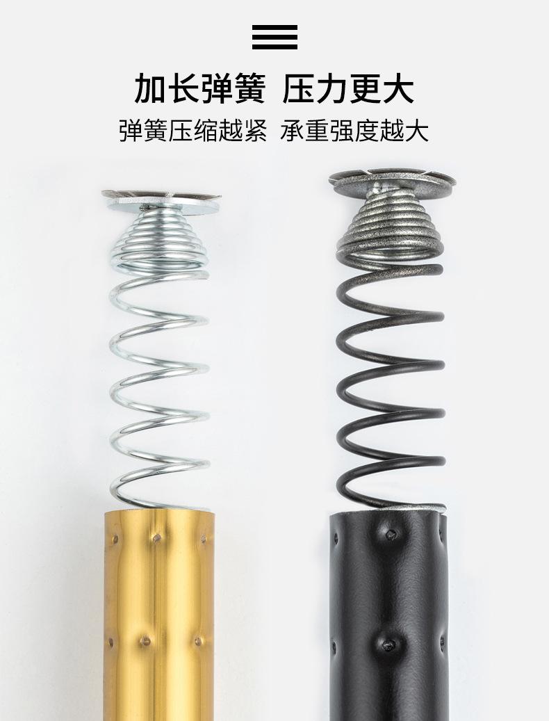 浴帘杆详情页_03.jpg