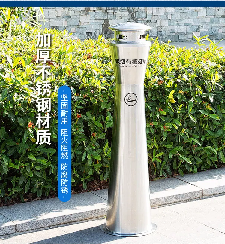 详情图片_09.jpg