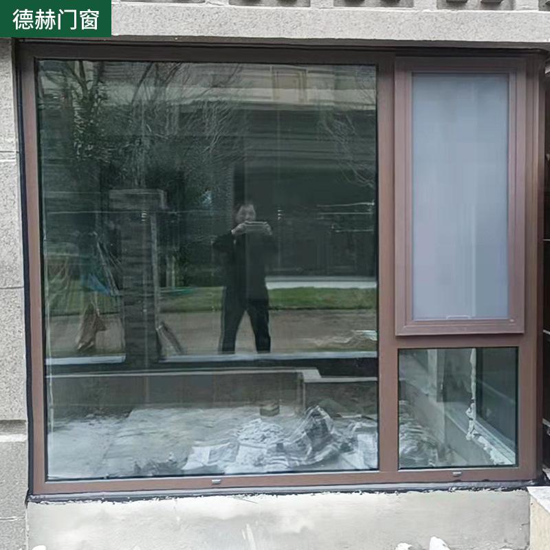 微信图片_202111221124283.jpg