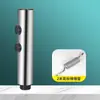 Boquilla Empotrada de Acero Inoxidable Pistola Rociadora para Inodoro de Baño Cabezal Pequeño Pistola Rociadora Potenciadora Cabezal de Ducha Pequeño Boquilla Compañera para Inodoro
