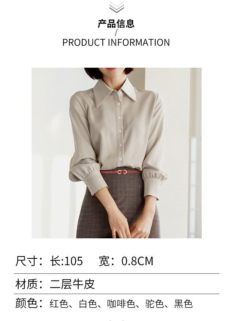 详情页_10.jpg