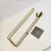 Portarrollos de papel higiénico de pared sin taladro, estante de papel para baño, soporte de papel con gancho para puerta de cocina