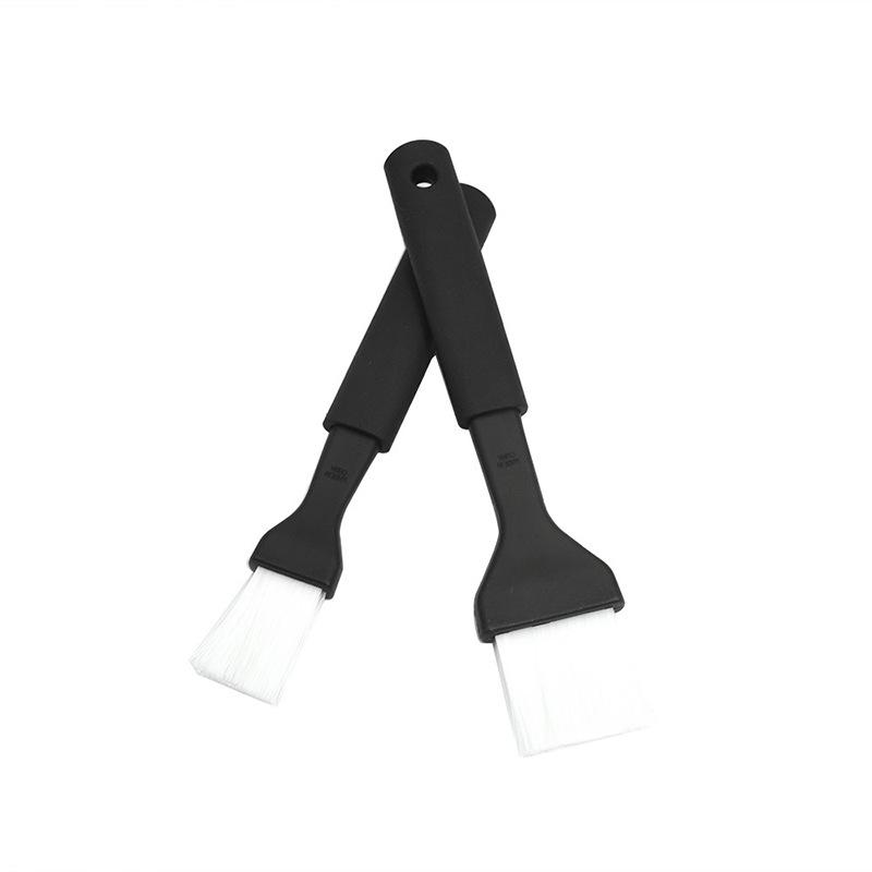 烧烤扫2件套 (2).jpg