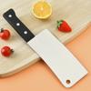 Faca de cozinha conjunto de cozinha doméstica faca de cozinha de oito peças faca de cozinha faca faca de frutas melão Plaina cozinha tesoura de presente conjunto