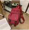 Bolsa de Pecho Doble Uso Multiusos, Mochila para Hombre y Mujer, Mochila Pequeña para Montañismo al Aire Libre, Bolso Cruzado Versátil Ligero para Viaje Diario